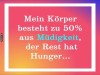 weiter