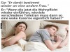 weiter