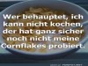 weiter