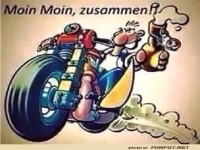 Turbo-Kaffee: Start in den Tag mit Vollgas!