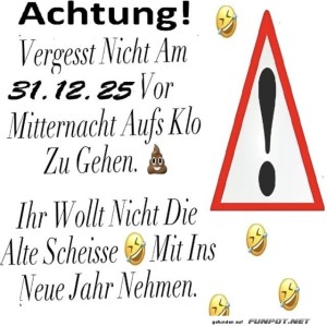 Neujahrs-Countdown:-Toilettenhumor-Edition.jpg auf www.funpot.net