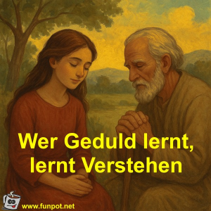 Wer-Geduld-lernt,-lernt-Verstehen.png von Fossy
