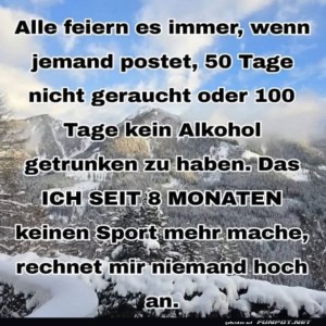 Sportpause:-Der-unterschätzte-Meilenstein.jpg von Tarik1967