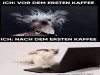 weiter