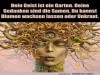 weiter