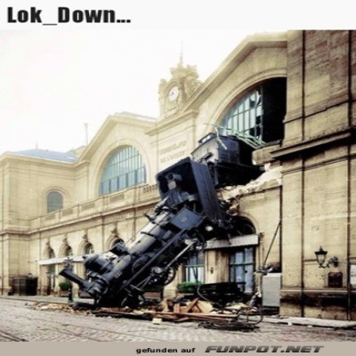 Lok-down.jpg von Goldlocke