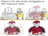 weiter