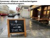 weiter