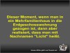 weiter