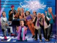 Zum Ausgang der Bundestagswahl 