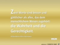 zwei Werte