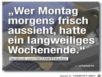 923426 763182150376912 606490009 n