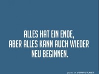 alles-hat-ein-ende-