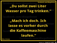 diegeilsten zwei Liter