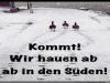 weiter