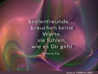 seelenfreunde