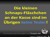 Bild fr WhatsApp-Newsletter