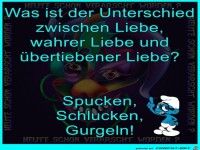 Was ist der Unterschied
