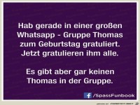 WA-Gruppe