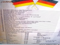 Super �bersetzt