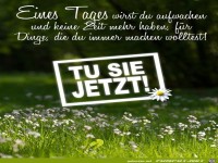 keine-zeit-verlieren