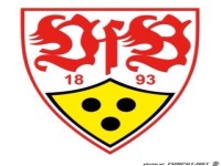 Neues Wappen