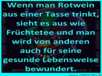 Rotwein