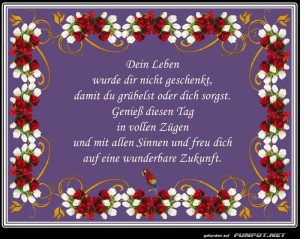 Dein-Leben.jpg auf www.funpot.net