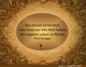 Das-Dasein-ist-koestlich.jpg auf www.funpot.net
