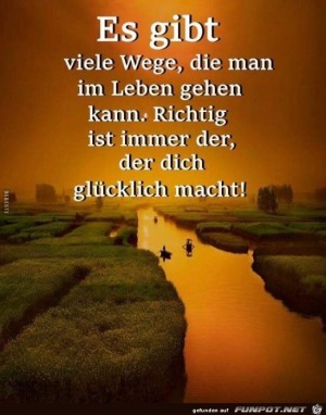 Gl�cklich-machen.jpg auf www.funpot.net