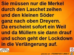 Lockdown-Song.jpg auf www.funpot.net