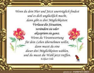 Verantwortung-ueber-dein-Leben.jpg auf www.funpot.net