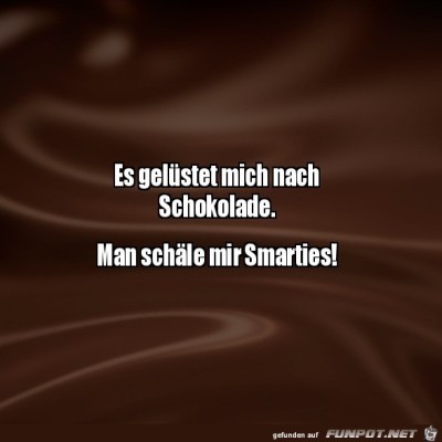 ich-will-Schokolade.jpg von Ida