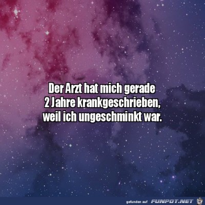 Ich-war-ungeschminkt.jpg von Harald48