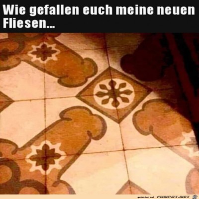 Tolle-Fliesen.jpg von Ida