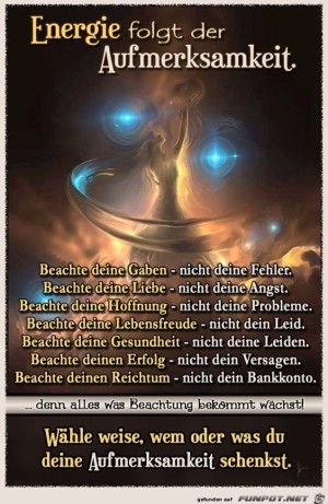 Energie-folgt-der-Aufmerksamkeit.jpg auf www.funpot.net