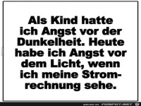 Als Kind