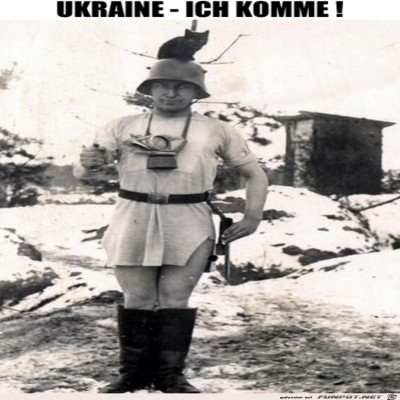 Sieht-lustig-aus.jpg von Ava