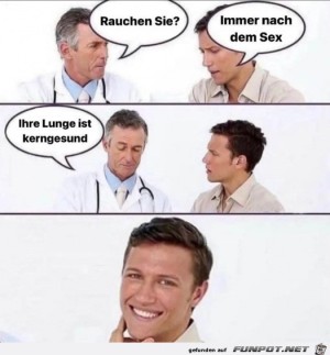 Kerngesund.jpg auf www.funpot.net