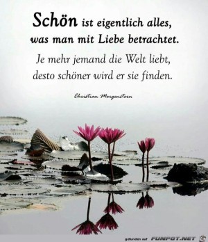 Schn-ist-eigentlich-alles.jpg auf www.funpot.net