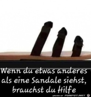 Was-siehst-du?.jpg auf www.funpot.net
