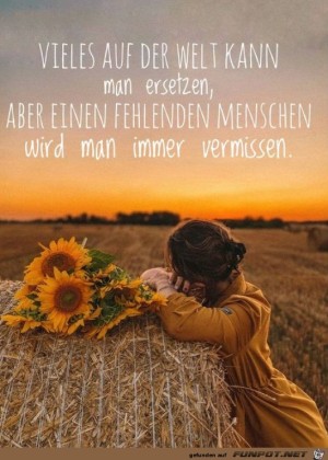 Fehlende-Menschen.jpg auf www.funpot.net