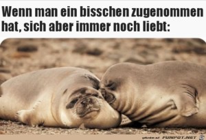 Bisschen-zugenommen.jpg auf www.funpot.net