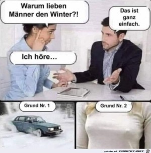 Mnner-lieben-den-Winter.jpg auf www.funpot.net