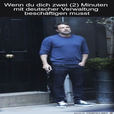 Es-ist-schrecklich.jpg von Pola