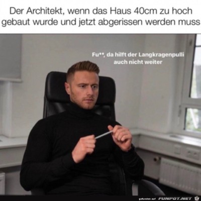 Das-ist-blöd.jpg von Hira