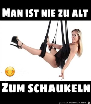 Schaukeln.jpg auf www.funpot.net