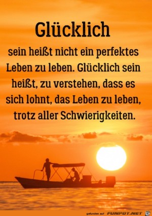 Glcklich-sein.jpg auf www.funpot.net