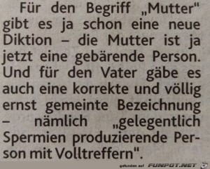 Neuer-Vater-Begriff.jpg auf www.funpot.net