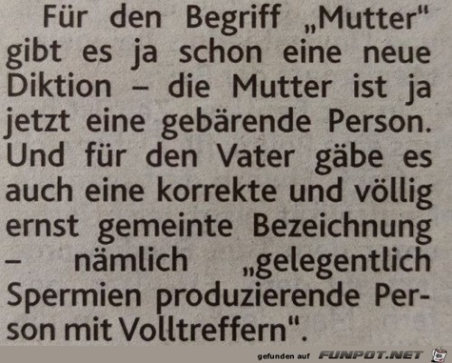 Neuer-Vater-Begriff.jpg auf www.funpot.net
